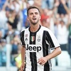 Pjanić ključan u Juventusu: Cilj mi je imati 150 dodira s loptom tokom utakmice
