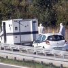 Banjalučkim specijalcima i saučesniku 40 godina zatvora za pljačku na autoputu