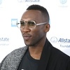 Američki filmski studio Marvel najavio 10 novih filmova, novi Blade je Mahershala Ali