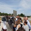 Bh. kompaniji Euro-Asfalt povjeren posao na velikom infrastrukturnom projektu u Hrvatskoj