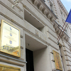 Kako je Ministarstvo komunalne privrede KS lani bez kriterija dijelilo javni novac
