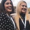 Tri mlade bh. političarke: Studenti imaju popravne rokove za nepoložene ispite, a BiH?