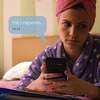 Sarajevska grupa Lijepi Brener predstavila spot za prvu autorsku pjesmu