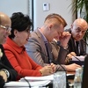 Danas zasjeda Vijeće ministara: Odluka o privremenom finansiranju BiH ili nova blokada