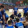 Košarkaška reprezentacija BiH pobjedom završila turneju po Kini