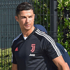 Cristiano Ronaldo oslobođen optužbi za silovanje iz 2009. godine