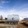 Replika Apollo 11 letjelice koja je sletjela na Mjesec može se iznajmiti