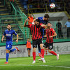 Huseinbašić donio pobjedu Čeliku na gostovanju u Širokom Brijegu