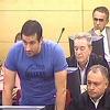 Fadil Aljović uhapšen u Sarajevu, prijeti mu protjerivanje iz BiH