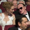 Quentin Tarantino želi snimati "Kill Bill 3"