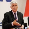 Poziv na deblokadu: Je li Čović najavio usvajanje odluke o privremenom finansiranju