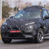 Nissan će Juke druge generacije predstaviti početkom septembra