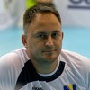Jusufović: Trebamo biti ponosni, naše osvojeno srebro je ipak zlatno