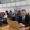 Skupština KS sutra o izmjenama i dopunama Zakona o obrazovanju odraslih