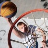 U Sarajevu organiziran turnir u basketu Capitalia Street 3 na 3