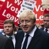 "Engleski Trump" Boris Johnson je novi premijer Velike Britanije