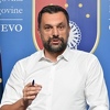 Konaković: Nije uspio Novalić pa neće ni Drljača zaustaviti rad ove vlade u Sarajevu