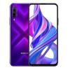 Predstavljeni smartphonei Honor 9X i Honor 9X Pro