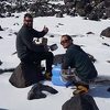 PK "Nomadi" o usponu na Elbrus: Kako smo ispunili svoj cilj iako nismo stigli na vrh