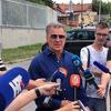 Mamić prije ročišta: Ne vidim da će Sud BiH odobriti moje izručenje Hrvatskoj