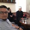 Predstavnici SPC-a se izvinili trebinjskom imamu zbog uvreda i zastrašivanja koje je doživio