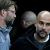 Guardiola i Klopp upozorili FIFA-u: Ovaj suludi sistem će ubiti igrače
