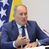 Mektić: Strašno je što je Dodik hrvatski interes proglasio interesom srpskog naroda
