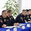Ovo su kandidati koji su se prijavili za novog komesara sarajevske policije