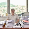 Mašović: Tragat ćemo za nestalima i narednih 30 godina ako se ne otvore policijske ladice