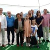 Obilježena 11. godišnjica smrti bivšeg premijera FBiH Ahmeta Hadžipašića