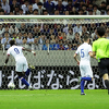 Chelsea savladao Barcelonu na turniru u Japanu
