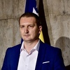 Josip Grubeša: Državni zatvor će prve zatvorenike primiti sredinom 2020. godine