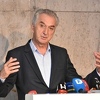 Mirko Šarović: Spreman sam postati novi predsjedavajući Vijeća ministara BiH