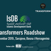 Takmičenje "Transformers Roadshow" stiže u Bosnu i Hercegovinu
