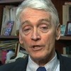 Boyle za Klix.ba: Neki vaši moćni političari ne vole činjenicu da sam se borio za BiH