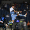 Milinković-Savić dogovorio prelazak u Manchester United, čeka se samo Pogbin odlazak
