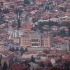 Sarajevo među 20 najljepših evropskih gradova koje posjećuje mali broj turista