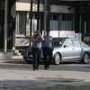 Uz milijardera Pramoda Mittala u Lukavcu uhapšene još dvije osobe