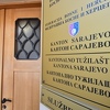 Devet sarajevskih tužilaca u Ustavnom sudu BiH osporilo nadležnost VSTV-a