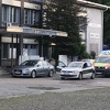 Tuzlanska policija milijardera Mittala i druge uhapšene u GIKIL-u sklonila od novinara