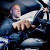 Dvojnik Vina Diesela imao nesreću na setu, prekinuto snimanje filma "Brzi i žestoki 9"