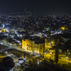 "Smart Sarajevo": Pročitajte kako bi građani poboljšali kvalitet života u glavnom gradu BiH