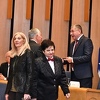 SNSD-ovi delegati poručili Šaroviću: Stranka mu je izgubila izbore, a on hoće mandat