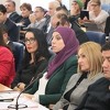 Skupština Kantona Sarajevo danas razmatra zakon o lokalnoj samoupravi