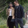 Nakon tri godine veze zaručili se Joaquin Phoenix i Rooney Mara