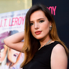 Bella Thorne otvoreno priznala kako je panseksualka: Volim sva ljudska bića