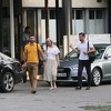 Multimilijarder Mittal i njegovi bliski saradnici danas na saslušanju kod tužioca