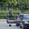 Sarajevo: Muškarac ranjen u pucnjavi na Ciglanama, privedena djevojka