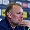 Prosinečki: Džeko mi je uvijek govorio o Interu, više će napraviti nego u Romi