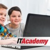 ITAcademy: Besplatan kurs programiranja za djecu, temelj za uspjeh u obrazovanju i životu